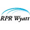 RPR Wyatt RPR Wyatt