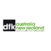 DFK Australia New Zealand Limited (DFKANZ) DFK Australia New Zealand Limited (DFKANZ)