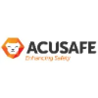 Acusafe