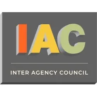 InterAgency Council of Developmental Disabilities Agencies, Inc.