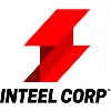 Inteel Corp Inteel Corp