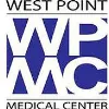West Point Medical Center West Point Medical Center