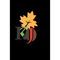 Respair Academy Respair Academy