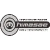 Himpunan Mahasiswa Sosio Agro Ekonomika | HIMASAE UNSOED Himpunan Mahasiswa Sosio Agro Ekonomika | HIMASAE UNSOED