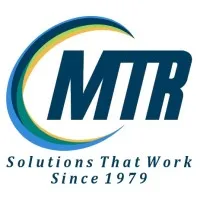 MTR, Inc.