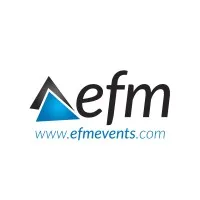 EFM Events
