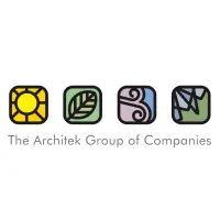 The Architek Group of Companies