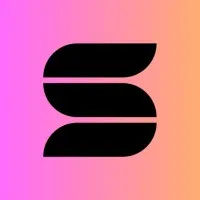 SOL Global Investments