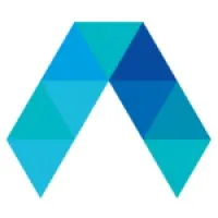 Agile Intelligence Agile Intelligence