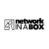 Network In A Box, Inc. Network In A Box, Inc.