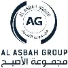 Al Asbah Group Al Asbah Group