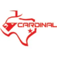 Cardinal Companies International