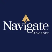 Navigate Advisory