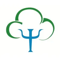 Good Hope Psychiatry Clinic