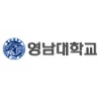 Yeungnam University email format