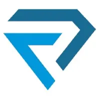 FlawlessPOS