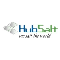 HubSalt Pvt. Ltd.