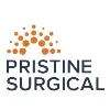 Pristine Surgical Pristine Surgical