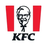 KFC Namibia
