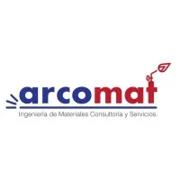 Arcomat S.A.S.