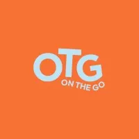 OTG - On The Go