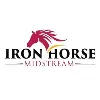 Iron Horse Midstream, LLC