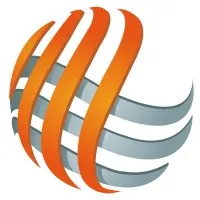 Qualitas Plaza Qualitas Plaza