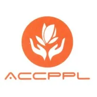 Asian Consumer Care Pakistan Private Limited Asian Consumer Care Pakistan Private Limited