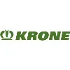 Krone NA, Inc. Krone NA, Inc.