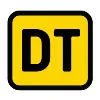 DT Driver Training