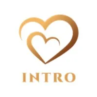 Intro - LGBTQ South Asian Dating App