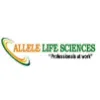 Allele Life Sciences (P) Ltd Allele Life Sciences (P) Ltd