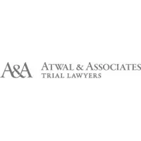 Atwal & Associates Trial Lawyers