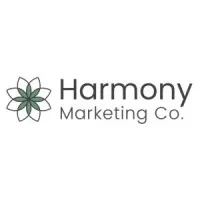 Harmony Marketing