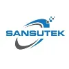 Sansutek Inc Sansutek Inc
