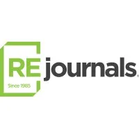 REjournals