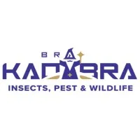 Abra Kadabra Environmental Services