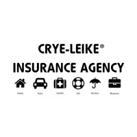 Crye-Leike Insurance Agency Crye-Leike Insurance Agency