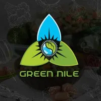 Green Nile