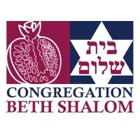 Congregation Beth Shalom (Seattle)