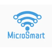 Microsmart