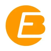 JSCB "ENERGBANK"​