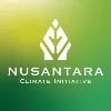 Nusantara Climate Initiative Nusantara Climate Initiative