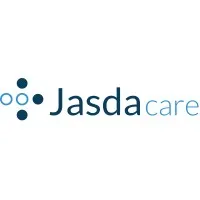 Jasda Care