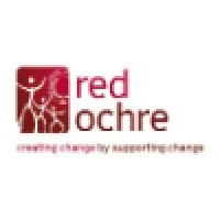 Red Ochre