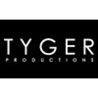 TYGER Productions