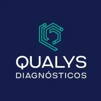 Qualys Diagnósticos