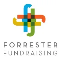 Forrester Fundraising