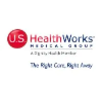 U.S. HealthWorks