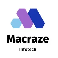 Macraze Infotech